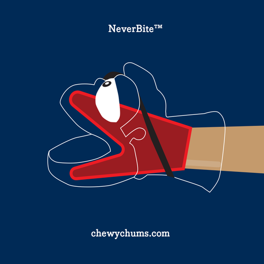 Interactive Dog Toys That Make Playtime Productive