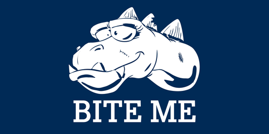 How Dog Trainers Use NeverBite™ in Class