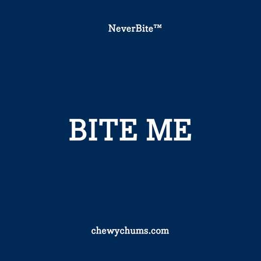 Do Puppets Encourage Biting? Here’s What Dog Trainers Actually Say