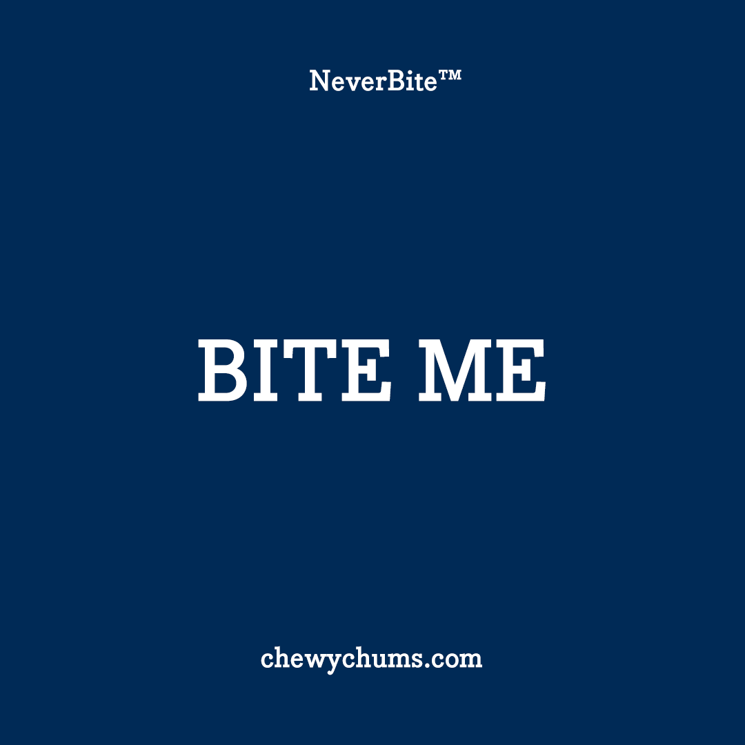 Why Puppies Bite During Play—and How to Handle It