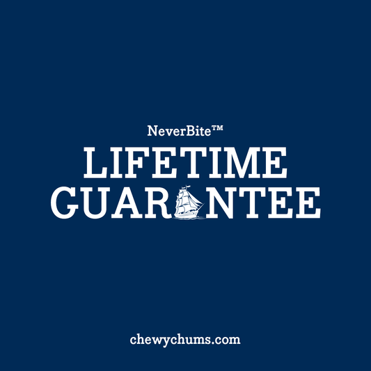 Is NeverBite™ Worth It? What You’re Really Paying For