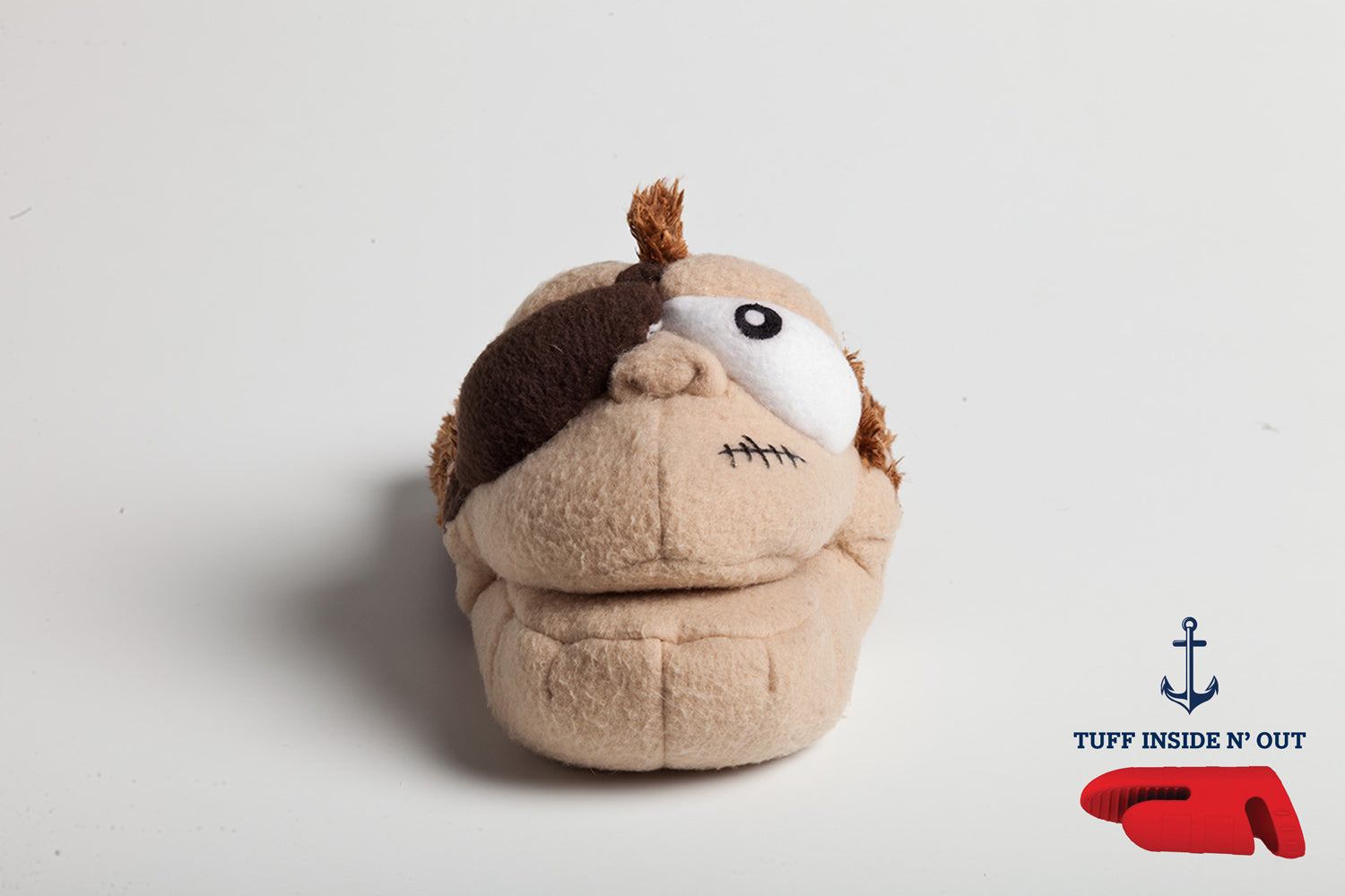 What Are the Different Dog Training Methods?