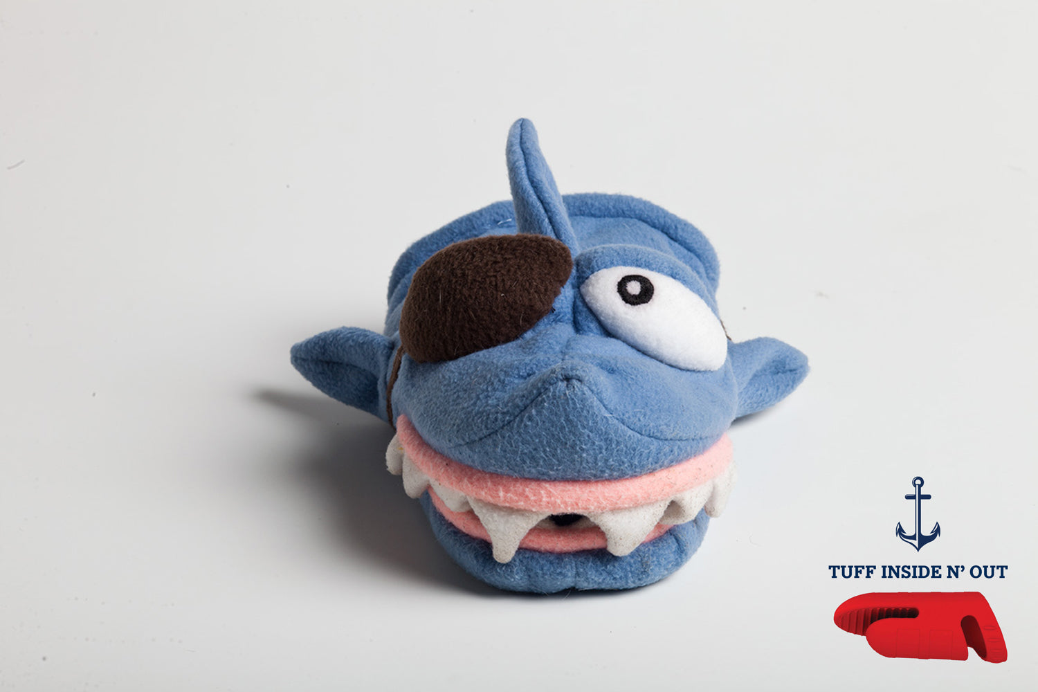 Are We Training Dogs Or Just Avoiding Them?