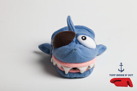 Are We Training Dogs Or Just Avoiding Them?