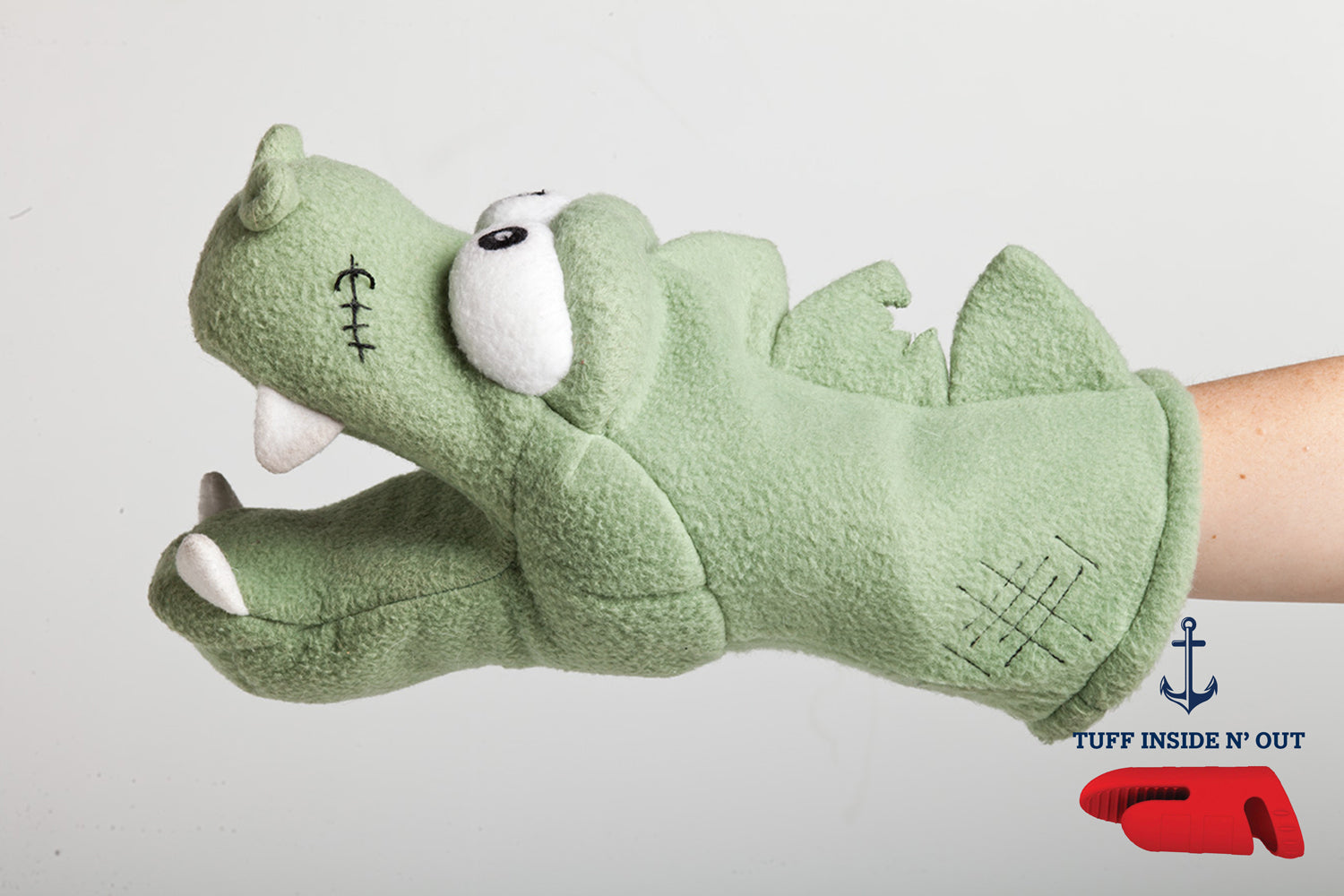 How to Calm a Hyper Puppy Around People