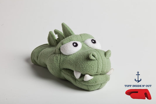 Why No Toy Lasts in Your House (And What That Really Means)